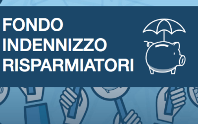 Rimborsi Banca Popolare di Vicenza
