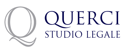 Studio Legale Querci