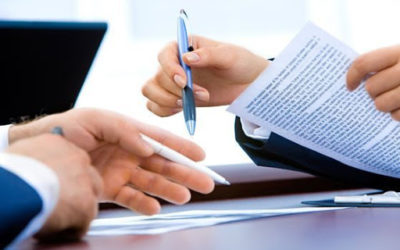 Moratoria Mutui e Leasing #emergenza covid-19