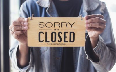 Sospensione del canone di locazione: si può ?  #covid-19
