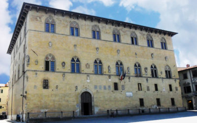 Provvedimenti Cautelari ante causam nella separazione dei coniugi