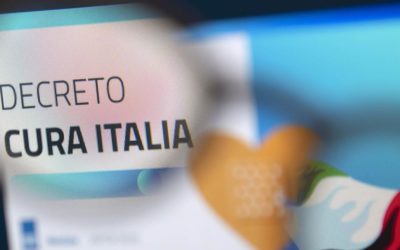 “Cura Italia”: La banca nega finanziamento, il Tribunale la obbliga a pagare