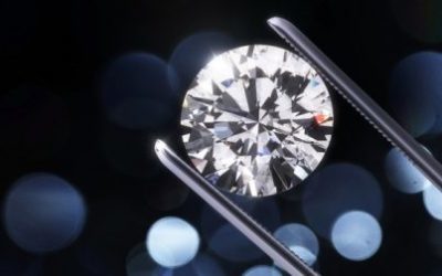 IL CASO DIAMANTI: la sentenza di Lucca contro le banche