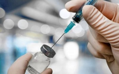 Patologia post vaccinazione sperimentale: non spetta il risarcimento