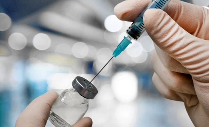 Patologia post vaccinazione sperimentale: non spetta il risarcimento