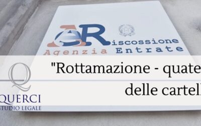 Rottamazione Quater verso la proroga