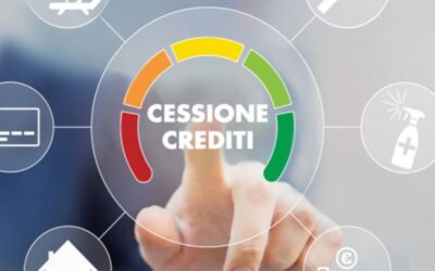 Le novità sul Superbonus e Cessione del Credito