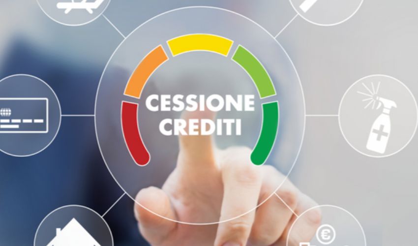 Le novità sul Superbonus e Cessione del Credito