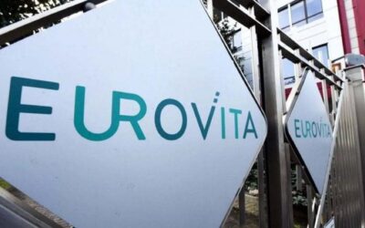 EUROVITA : Il paracadute. Dopo mesi di trattative, ieri è stato finalizzato l’accordo per il salvataggio di Eurovita